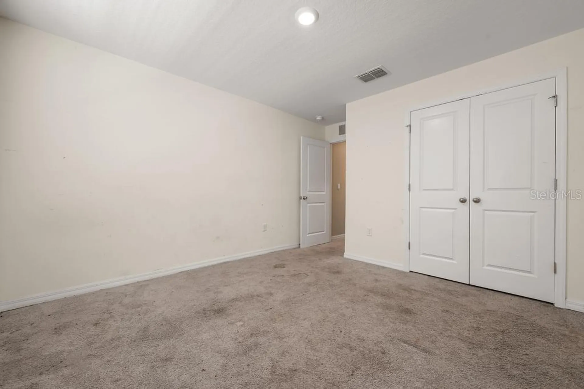 5280 Fiddle Fig Avenue Wimauma FL 33598