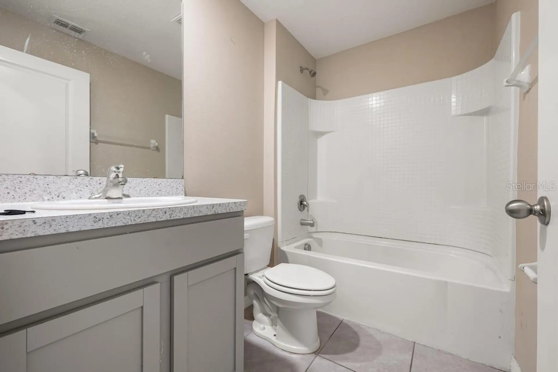5280 Fiddle Fig Avenue Wimauma FL 33598