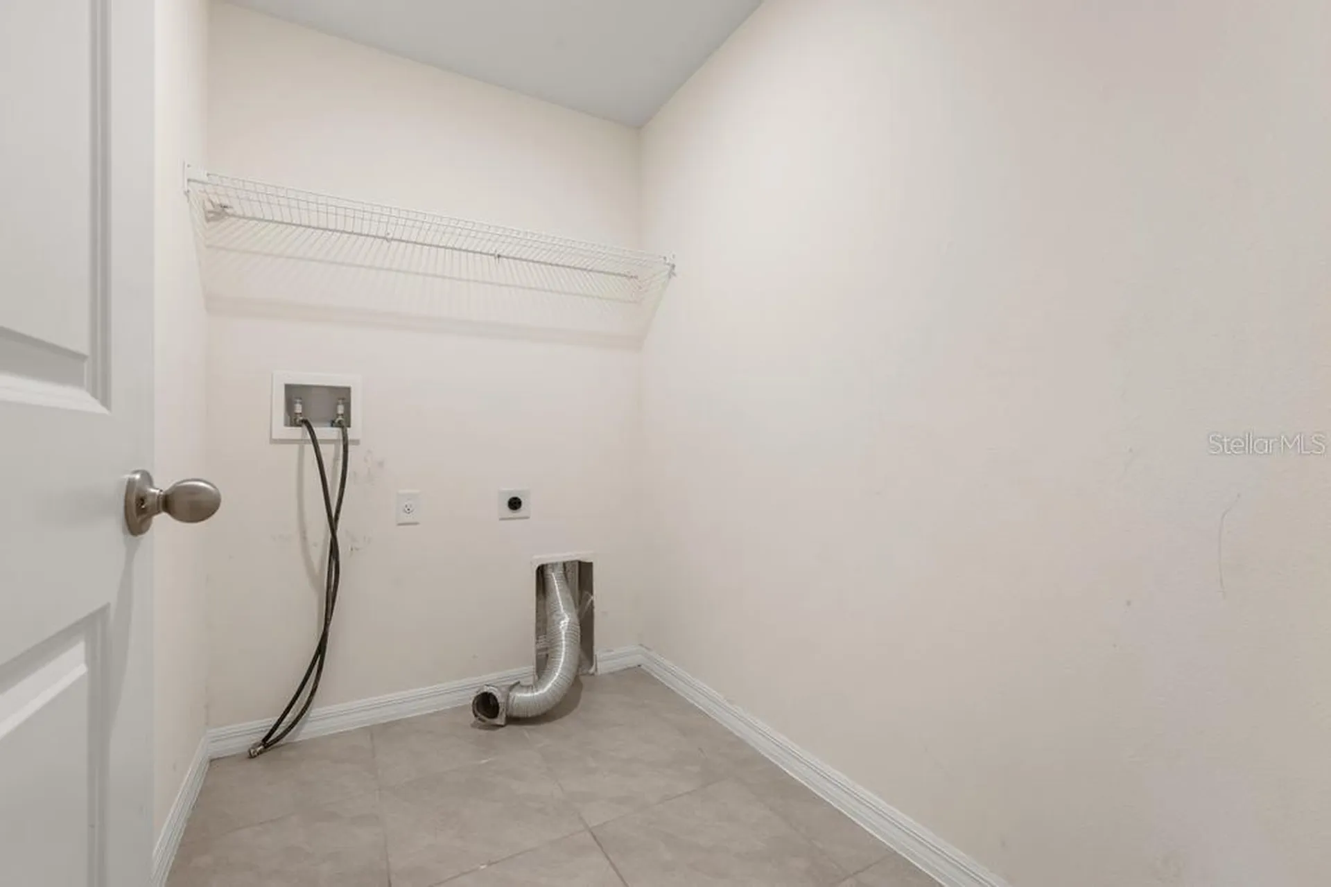 5280 Fiddle Fig Avenue Wimauma FL 33598