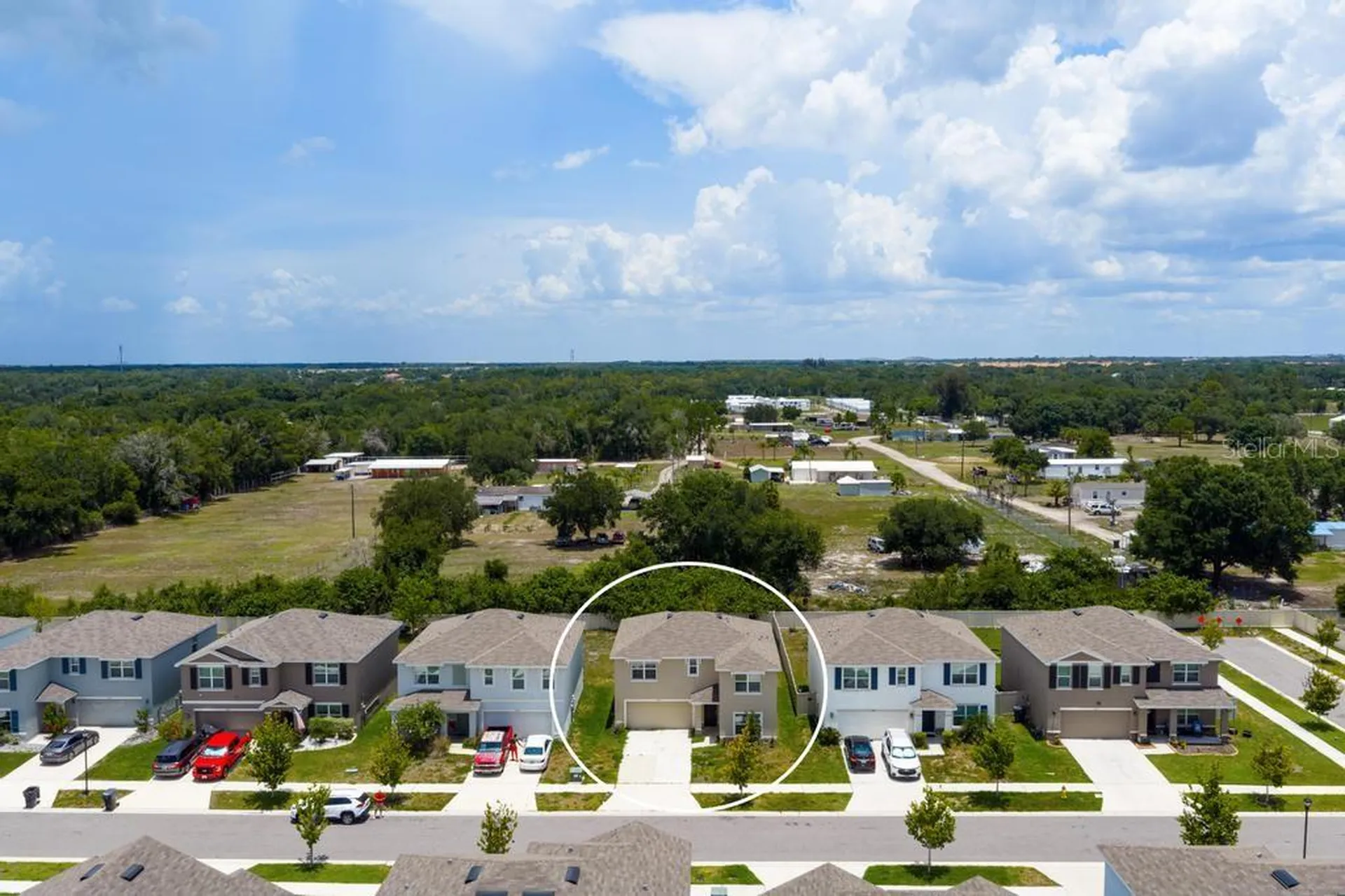 5280 Fiddle Fig Avenue Wimauma FL 33598