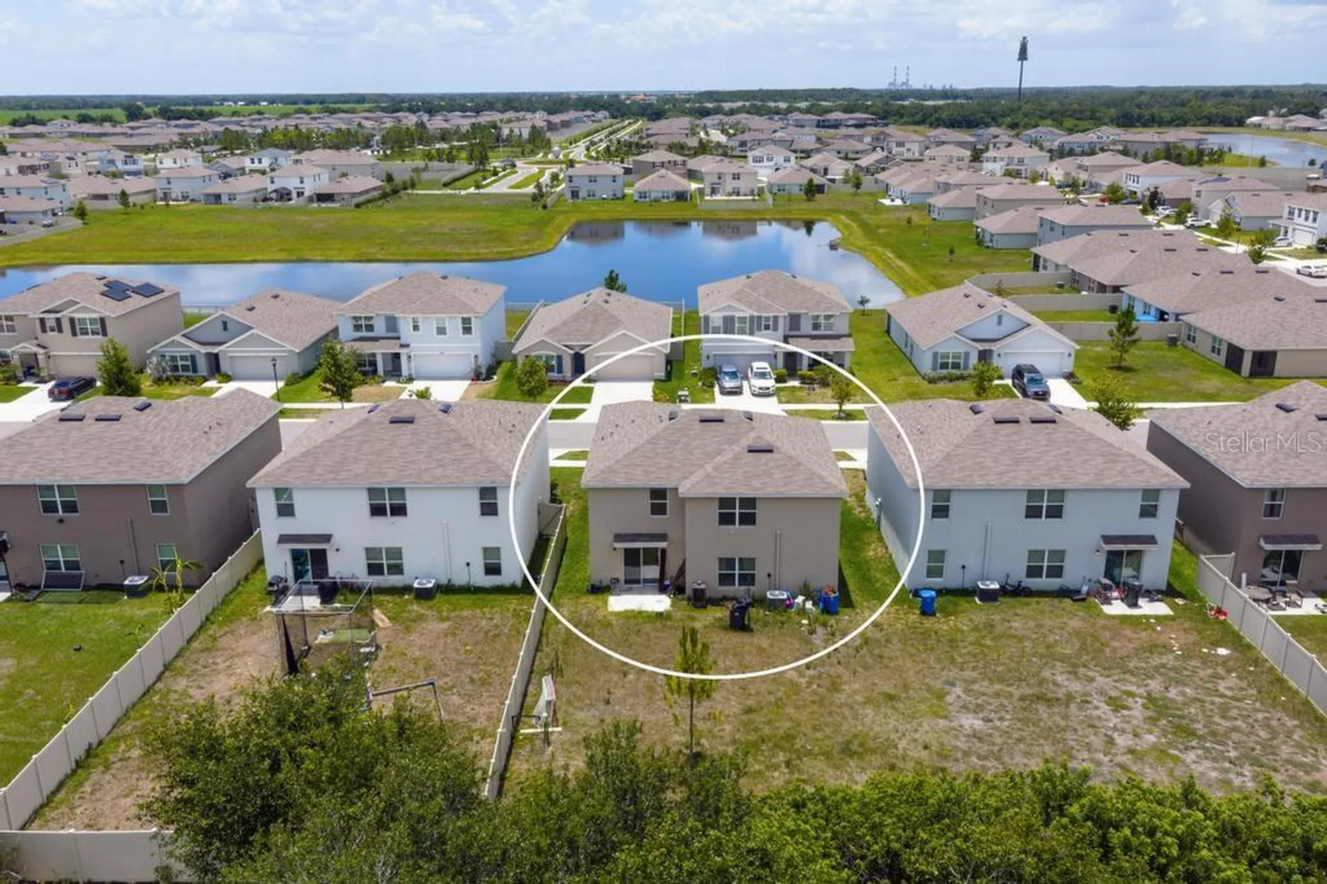 5280 Fiddle Fig Avenue Wimauma FL 33598