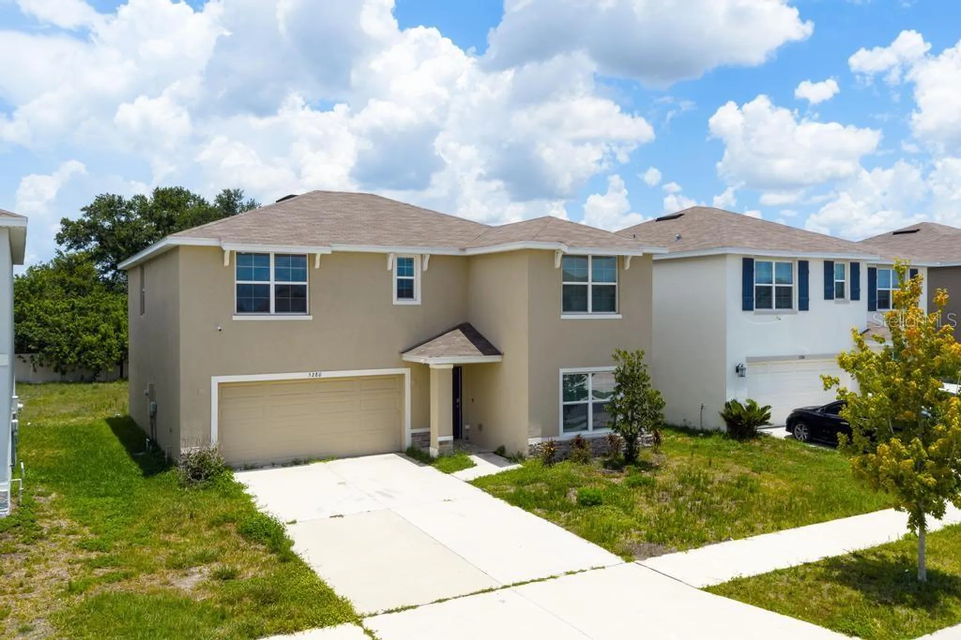 5280 Fiddle Fig Avenue Wimauma FL 33598