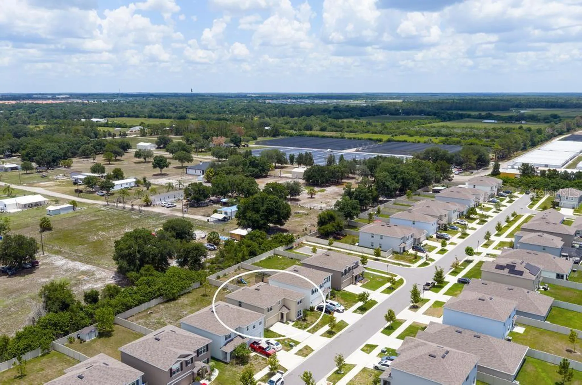 5280 Fiddle Fig Avenue Wimauma FL 33598