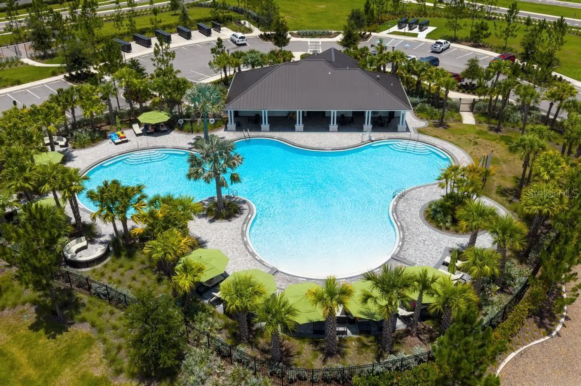 5280 Fiddle Fig Avenue Wimauma FL 33598