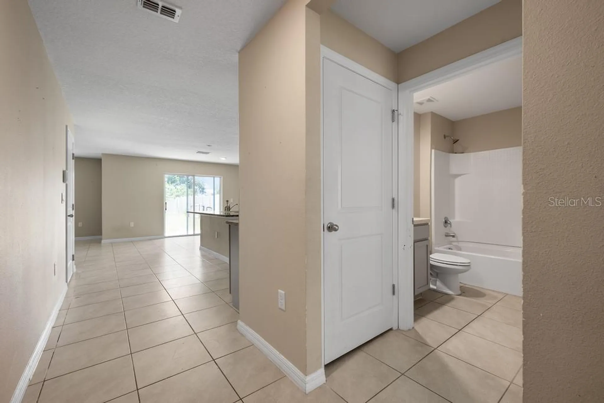 5280 Fiddle Fig Avenue Wimauma FL 33598