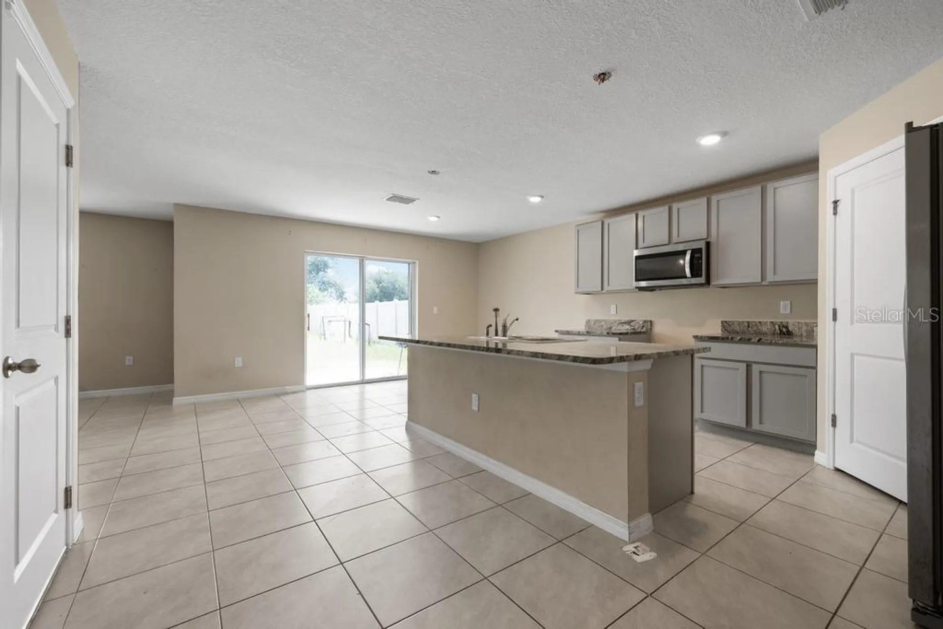 5280 Fiddle Fig Avenue Wimauma FL 33598
