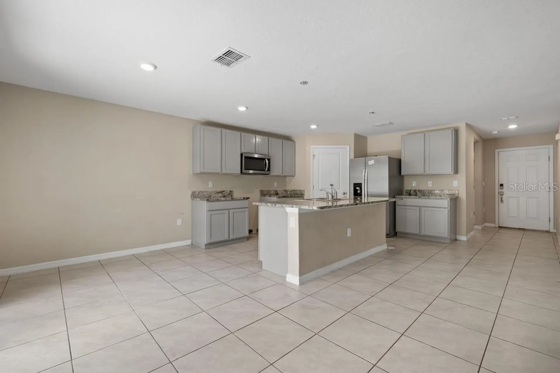 5280 Fiddle Fig Avenue Wimauma FL 33598
