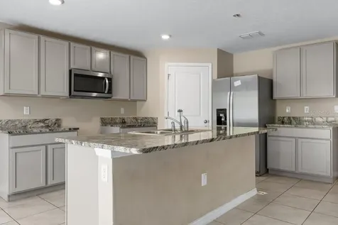 5280 Fiddle Fig Avenue Wimauma FL 33598