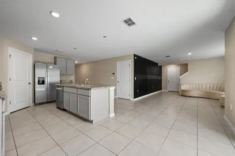 5280 Fiddle Fig Avenue Wimauma FL 33598