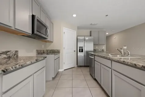 5280 Fiddle Fig Avenue Wimauma FL 33598