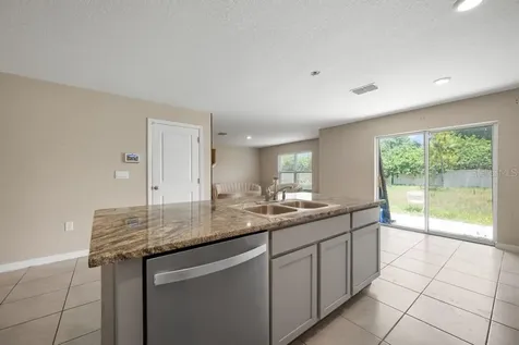 5280 Fiddle Fig Avenue Wimauma FL 33598