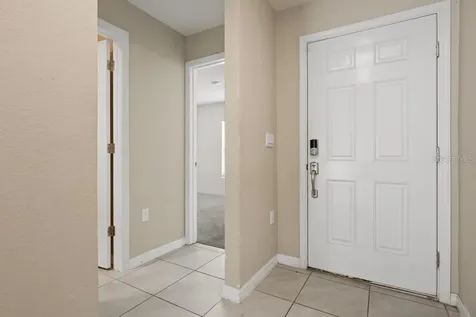 5280 Fiddle Fig Avenue Wimauma FL 33598