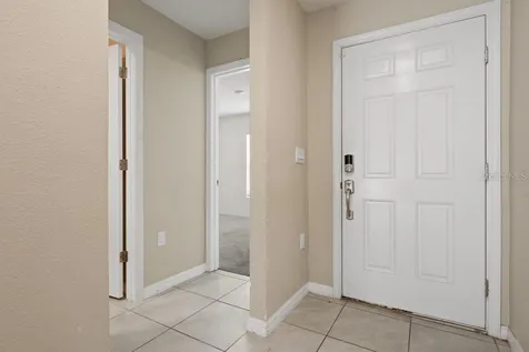 5280 Fiddle Fig Avenue Wimauma FL 33598