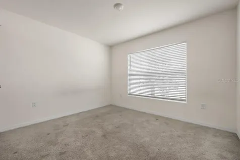 5280 Fiddle Fig Avenue Wimauma FL 33598