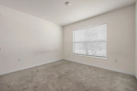 5280 Fiddle Fig Avenue Wimauma FL 33598