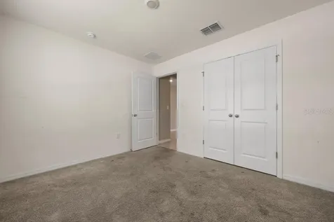 5280 Fiddle Fig Avenue Wimauma FL 33598
