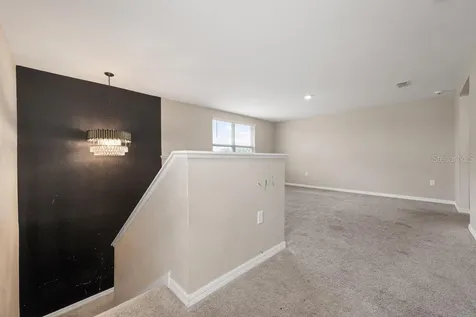 5280 Fiddle Fig Avenue Wimauma FL 33598