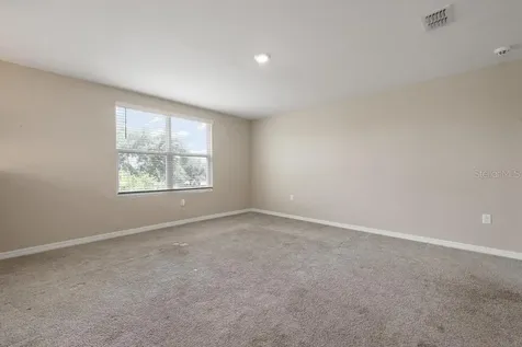 5280 Fiddle Fig Avenue Wimauma FL 33598