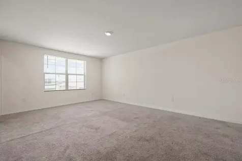 5280 Fiddle Fig Avenue Wimauma FL 33598