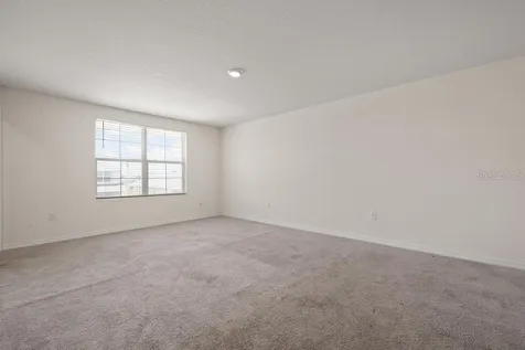 5280 Fiddle Fig Avenue Wimauma FL 33598