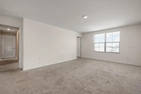 5280 Fiddle Fig Avenue Wimauma FL 33598