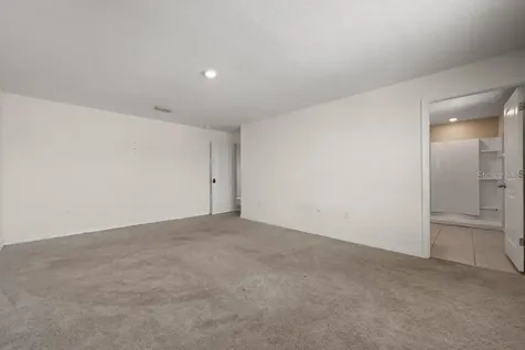 5280 Fiddle Fig Avenue Wimauma FL 33598