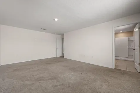 5280 Fiddle Fig Avenue Wimauma FL 33598