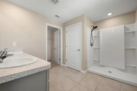 5280 Fiddle Fig Avenue Wimauma FL 33598