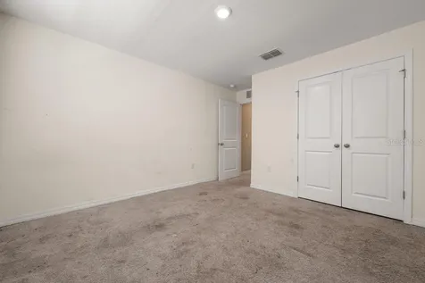 5280 Fiddle Fig Avenue Wimauma FL 33598