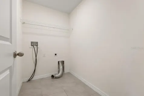 5280 Fiddle Fig Avenue Wimauma FL 33598