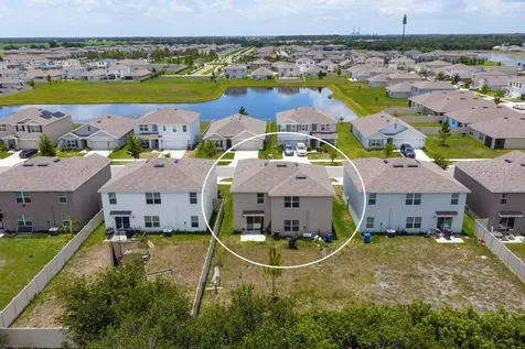 5280 Fiddle Fig Avenue Wimauma FL 33598