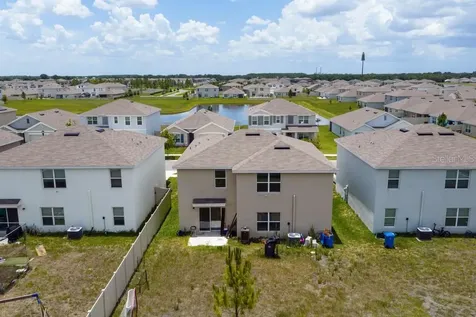 5280 Fiddle Fig Avenue Wimauma FL 33598