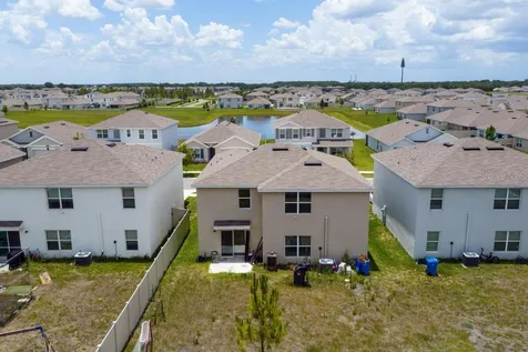 5280 Fiddle Fig Avenue Wimauma FL 33598