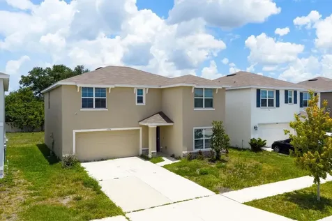 5280 Fiddle Fig Avenue Wimauma FL 33598