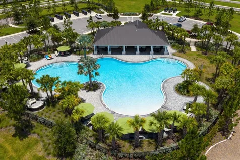 5280 Fiddle Fig Avenue Wimauma FL 33598