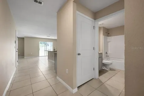 5280 Fiddle Fig Avenue Wimauma FL 33598