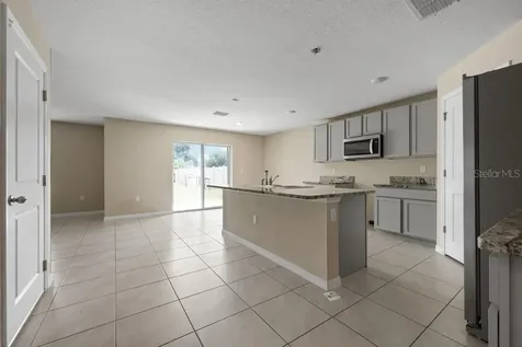 5280 Fiddle Fig Avenue Wimauma FL 33598