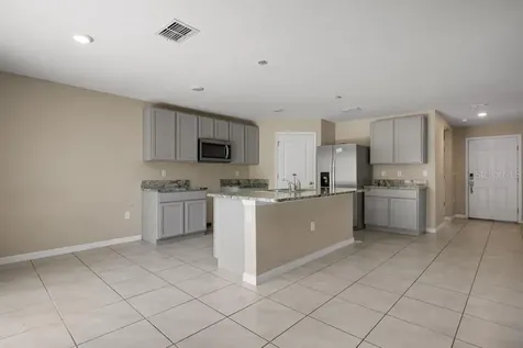 5280 Fiddle Fig Avenue Wimauma FL 33598