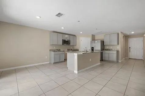 5280 Fiddle Fig Avenue Wimauma FL 33598