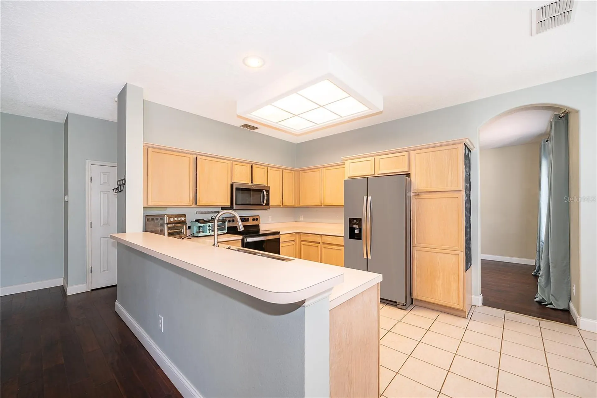 445 Morning Blossom Lane Oviedo FL 32765