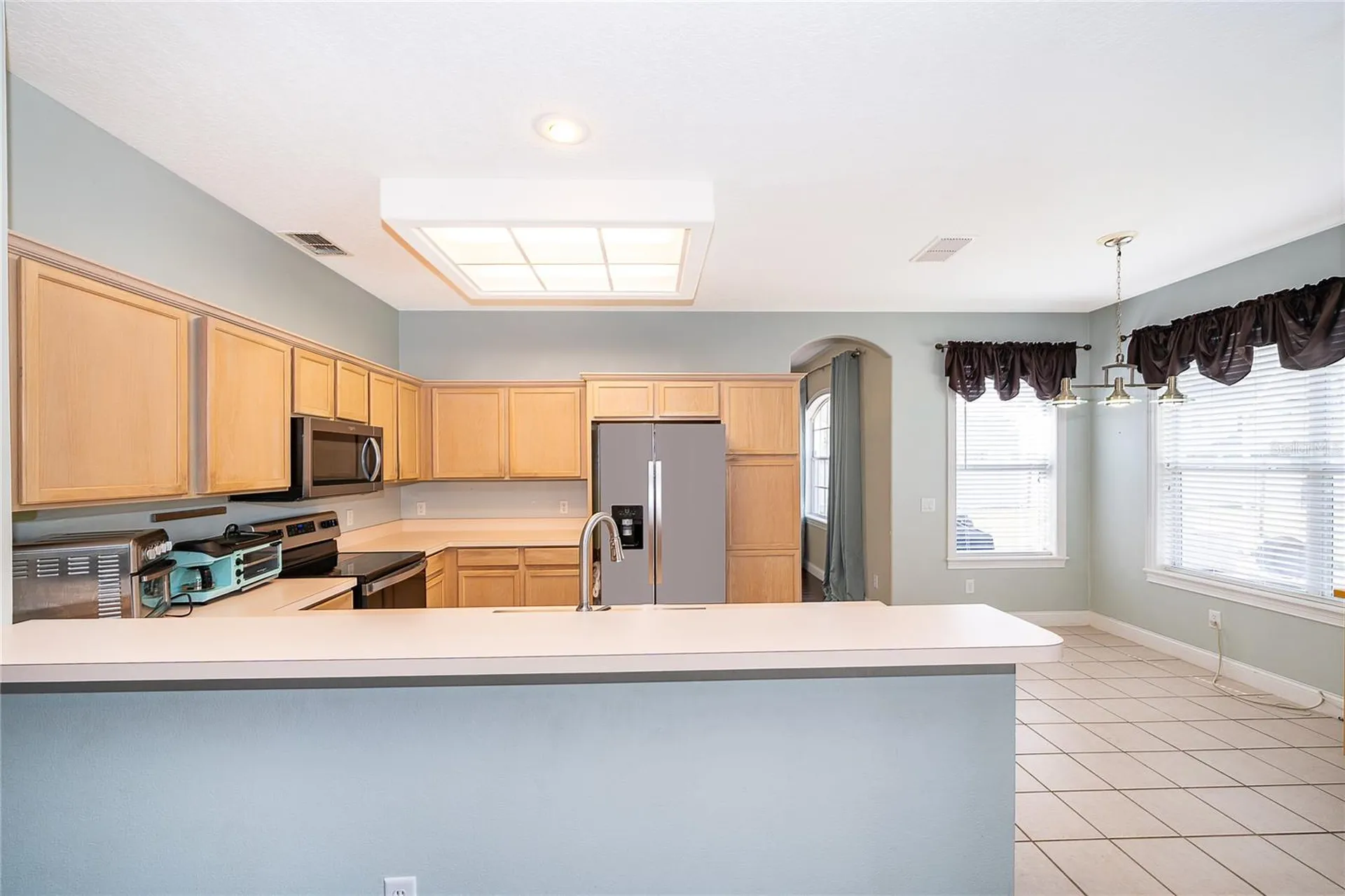 445 Morning Blossom Lane Oviedo FL 32765