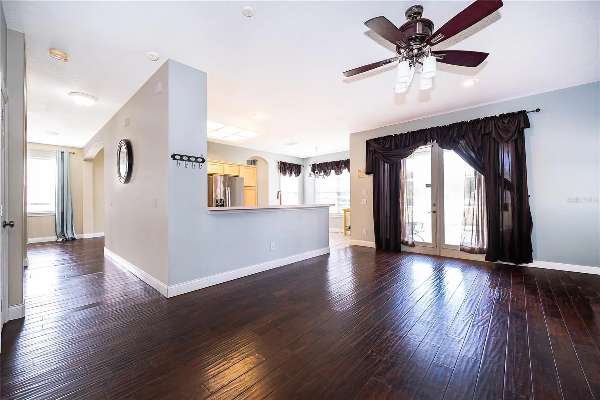 445 Morning Blossom Lane Oviedo FL 32765