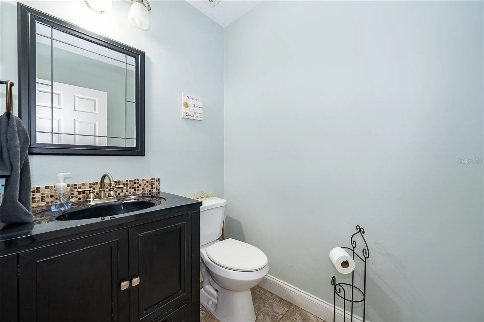 445 Morning Blossom Lane Oviedo FL 32765