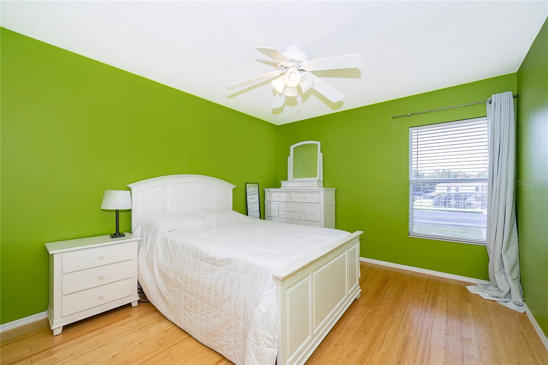 445 Morning Blossom Lane Oviedo FL 32765