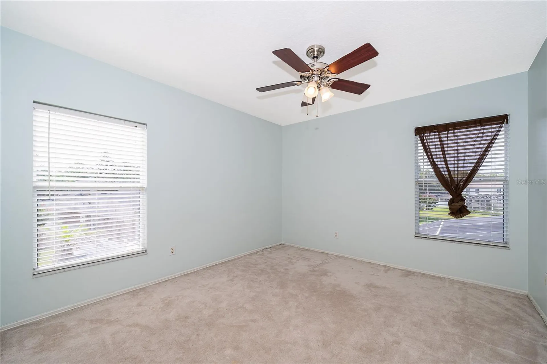 445 Morning Blossom Lane Oviedo FL 32765