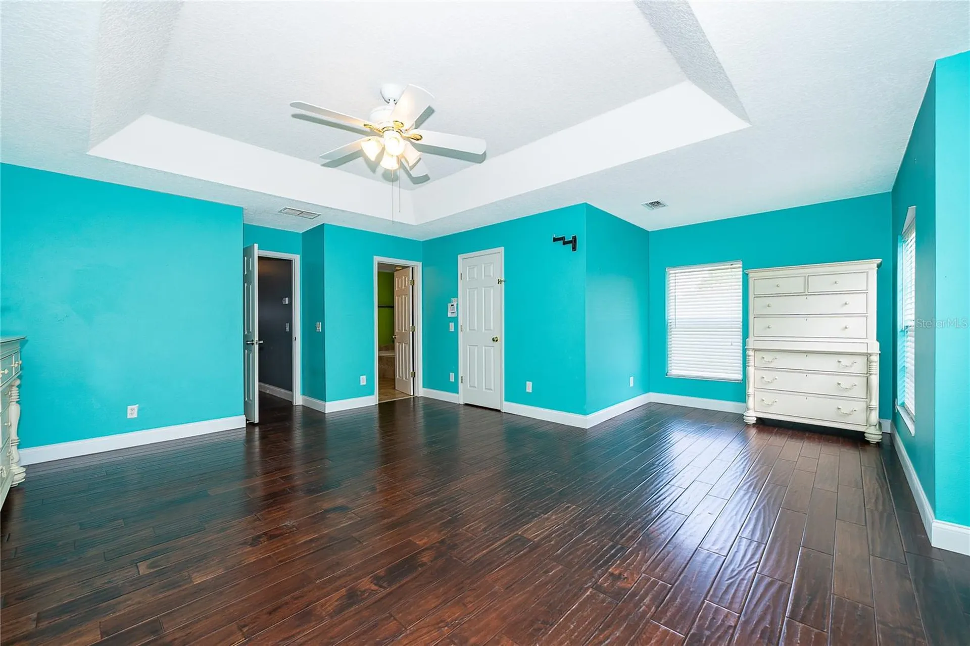 445 Morning Blossom Lane Oviedo FL 32765