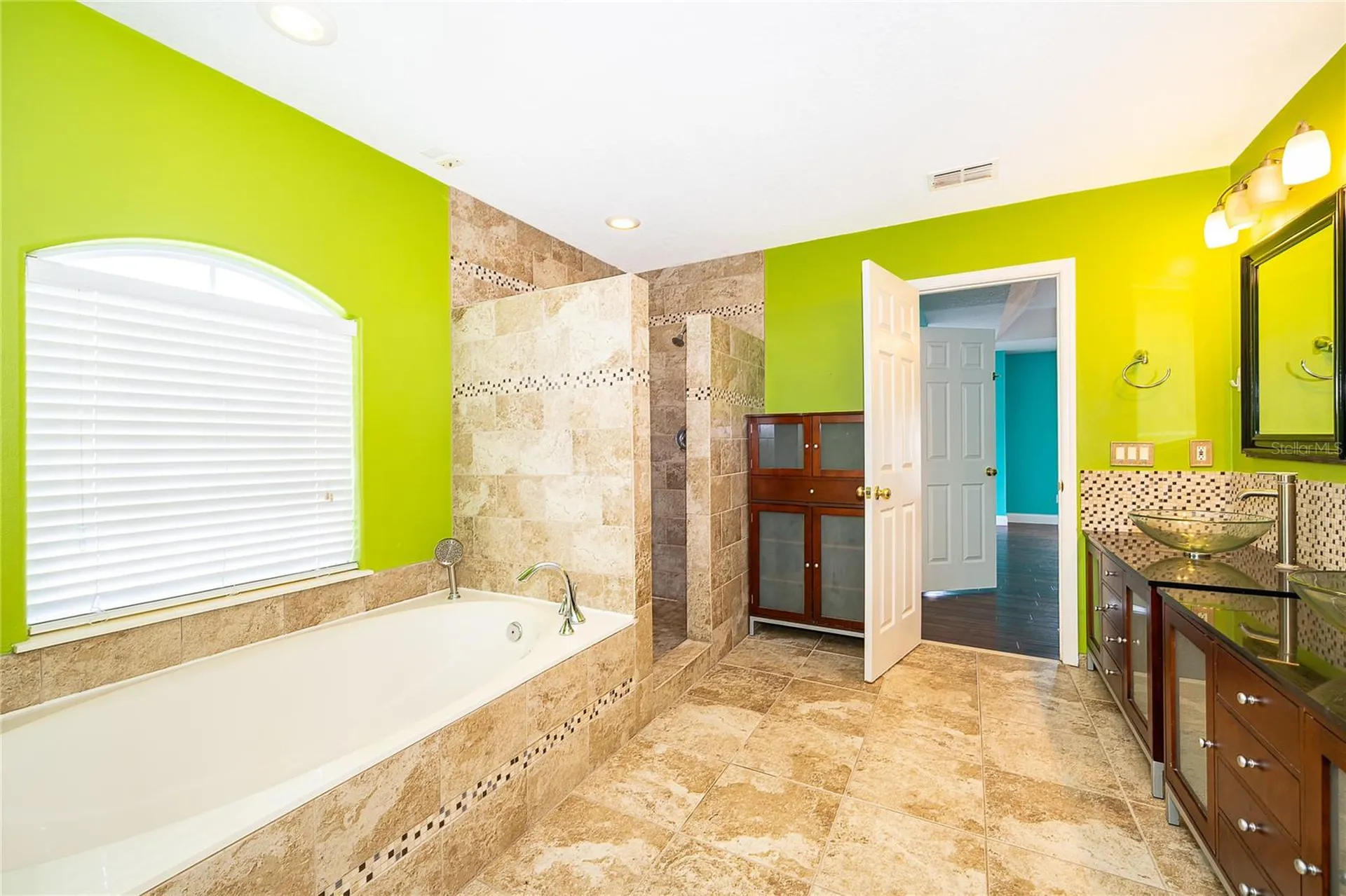 445 Morning Blossom Lane Oviedo FL 32765
