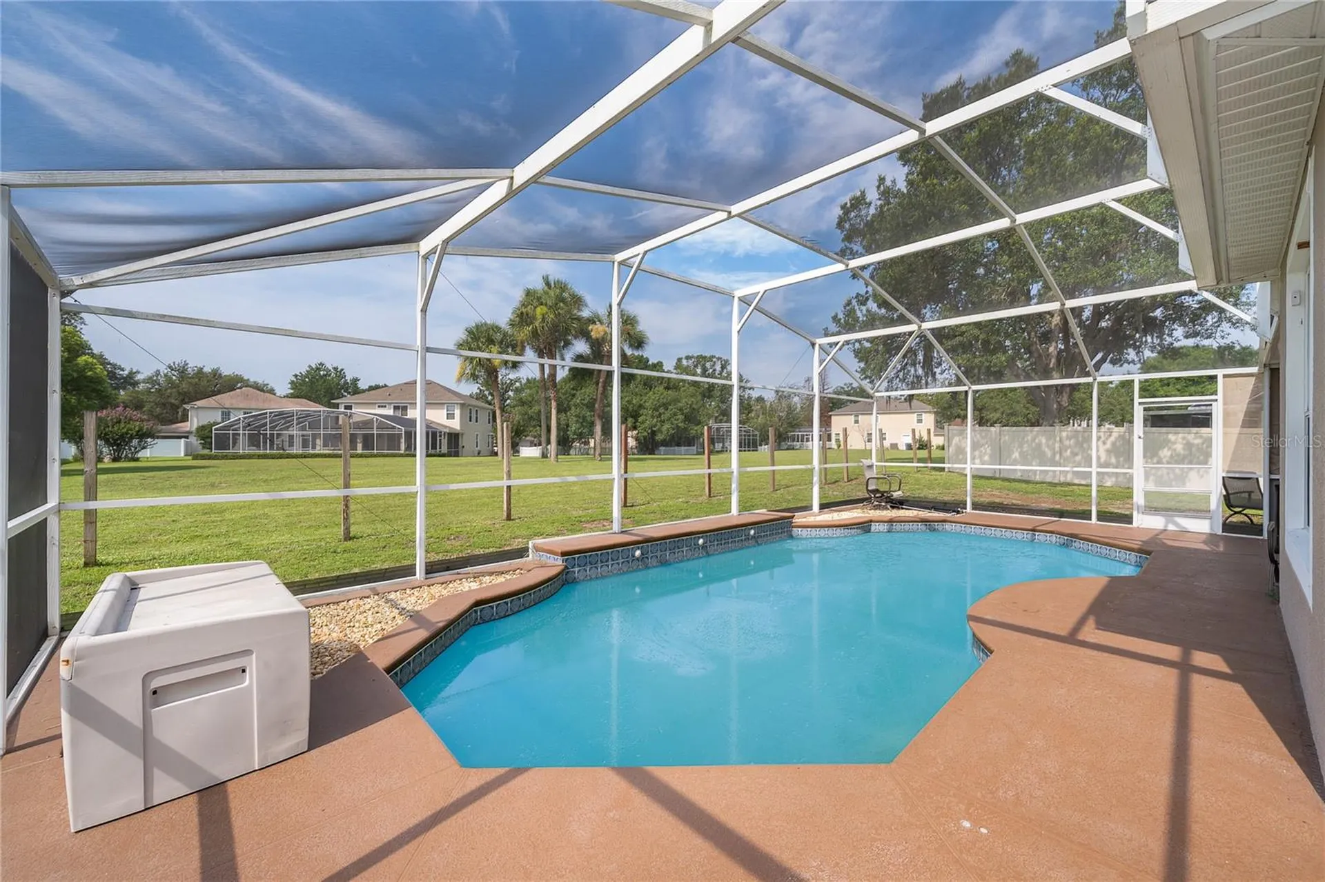 445 Morning Blossom Lane Oviedo FL 32765