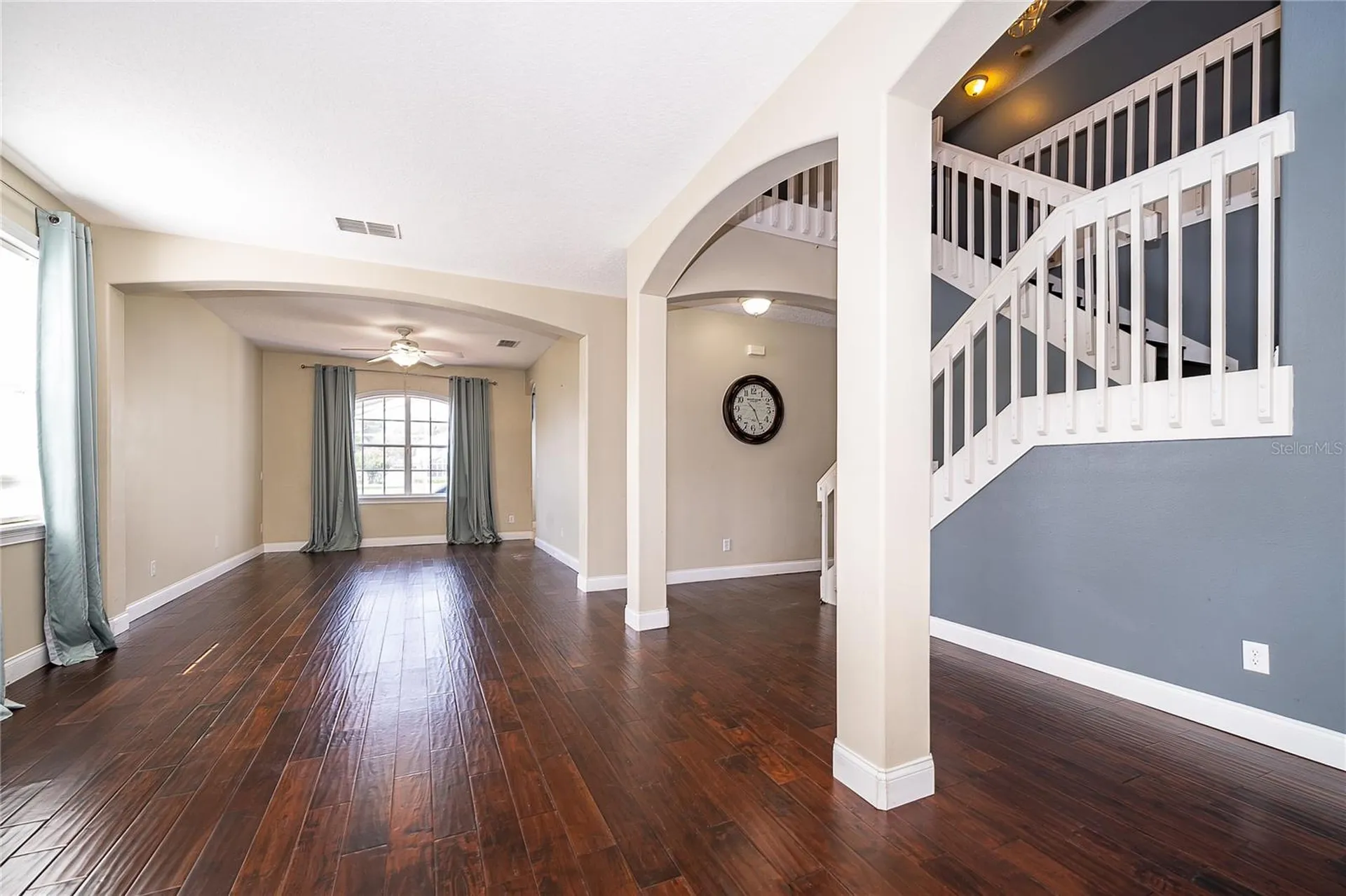 445 Morning Blossom Lane Oviedo FL 32765