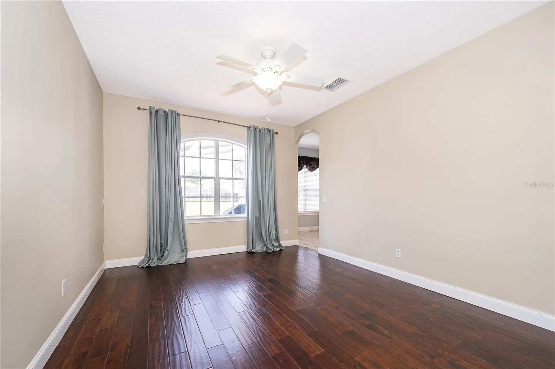 445 Morning Blossom Lane Oviedo FL 32765